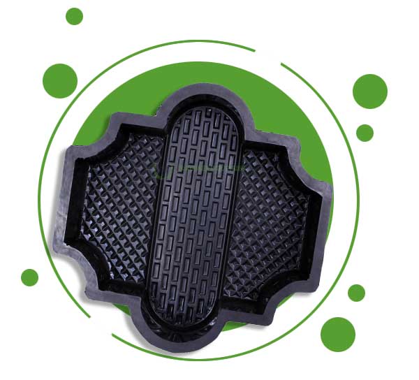 rubbermould-PM-135-Colorado rubbermould-PM-135-Colorado