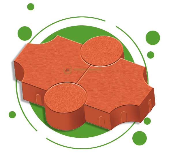 rubbermould-PM-162-Vismaya