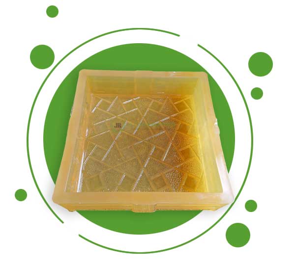 PVC 415 – SHILPIKA 