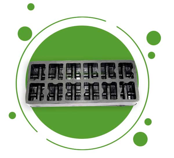 Cover Block 2