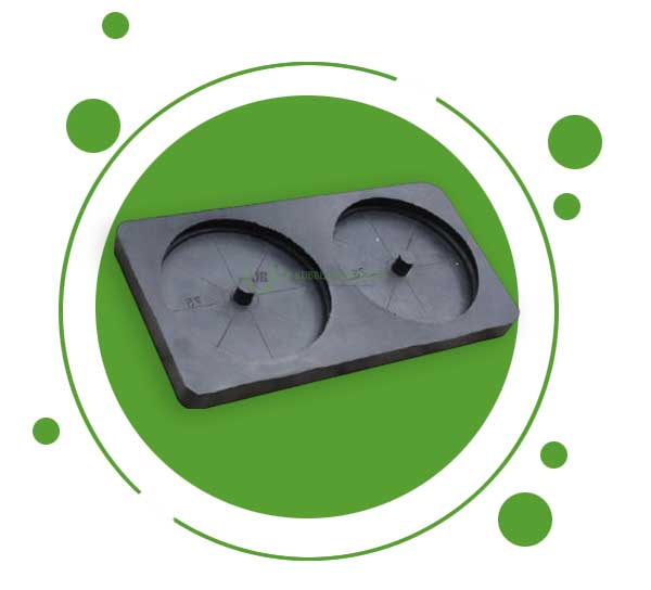 Cover Block 5
