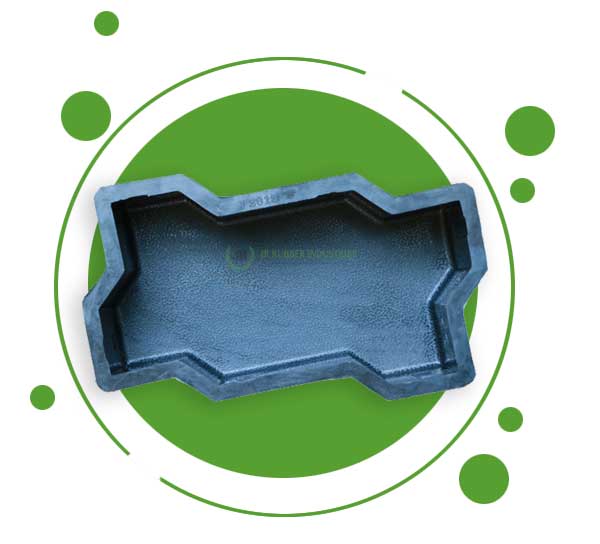 PM-32-Zigzag-60-rubber-mould