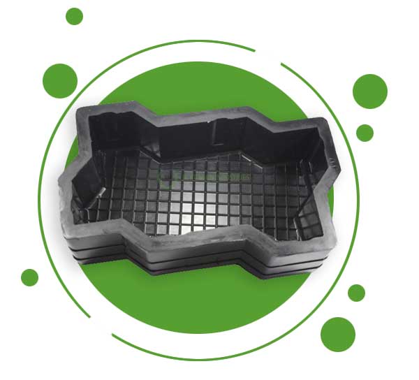 PM-160-Zigzag-Big-Check-mould