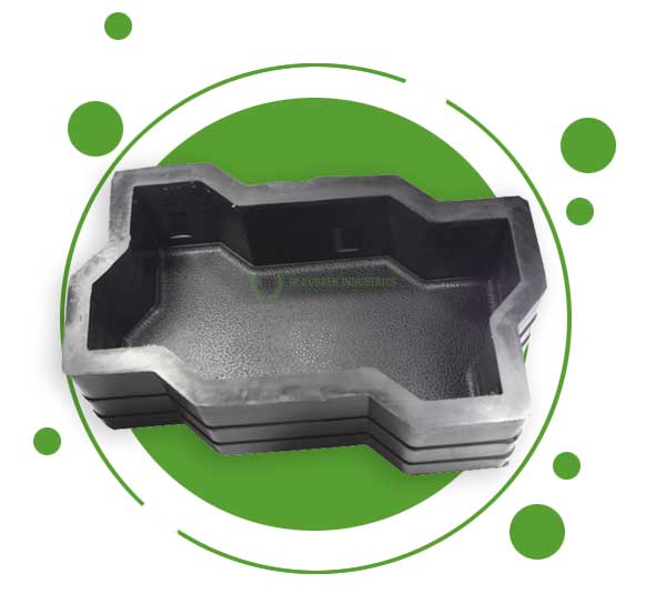 PM-32-Zigzag-60-rubber-mould