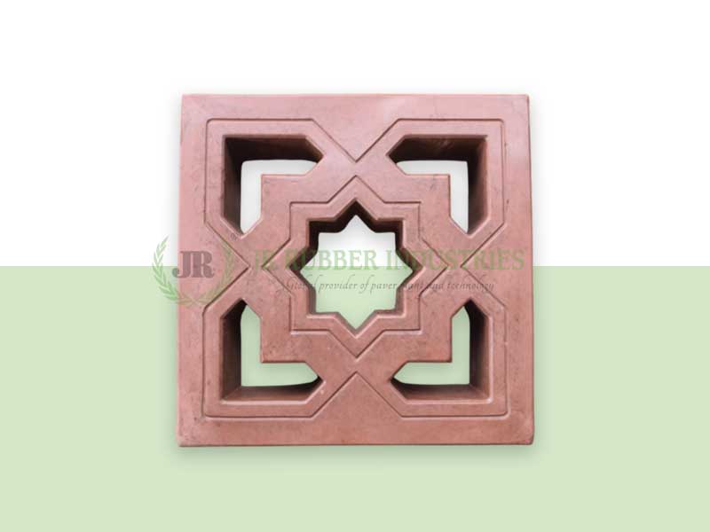 1 V9 Intercity Airvent