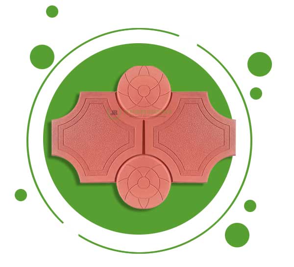 helix