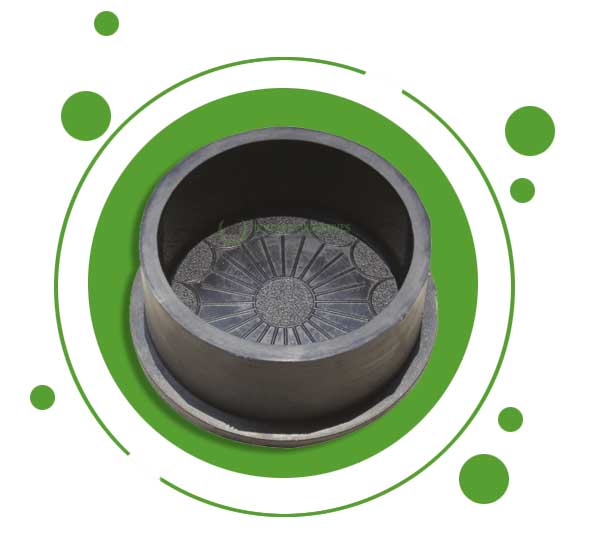 temaco-2