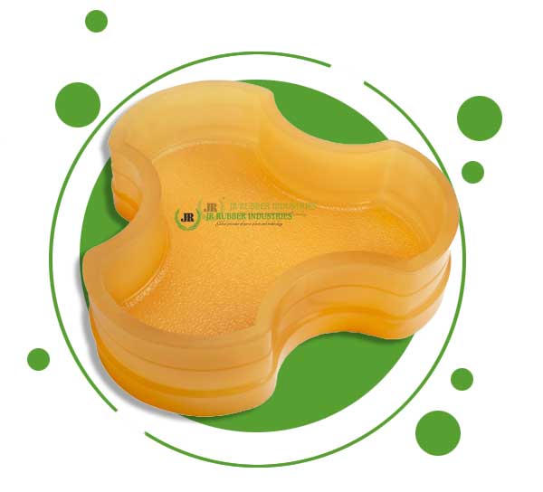 PVC 4 TIPTOP