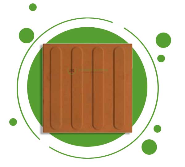 PVC 90 Slotted