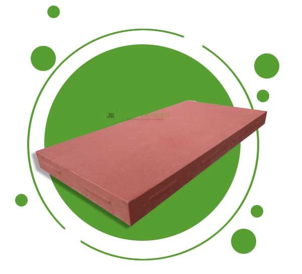 DM 350 Wall Clad Matte