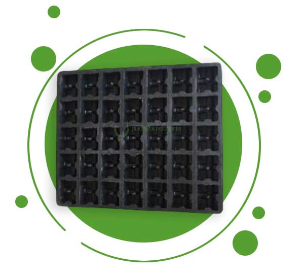 Cover Block 6