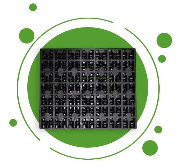 Cover Block 8