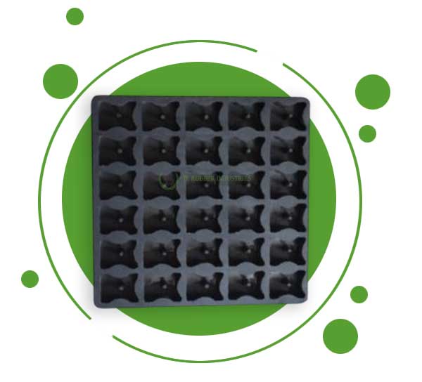 Cover Block 9