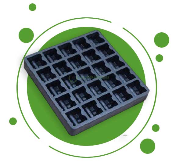 Cover Block 10
