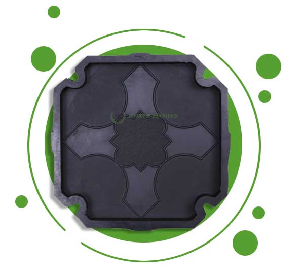 TM 82 Lotus