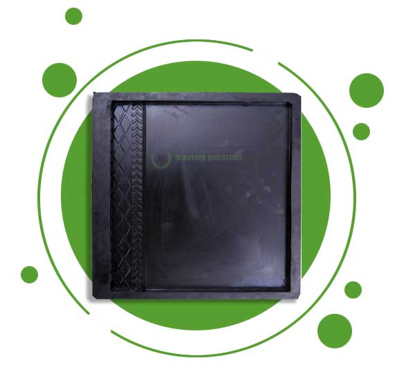 TM 23 Step Tile 1