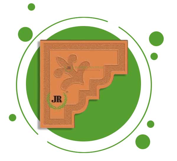 JR Rubber Mould