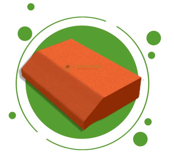 C 3 Curb Stone