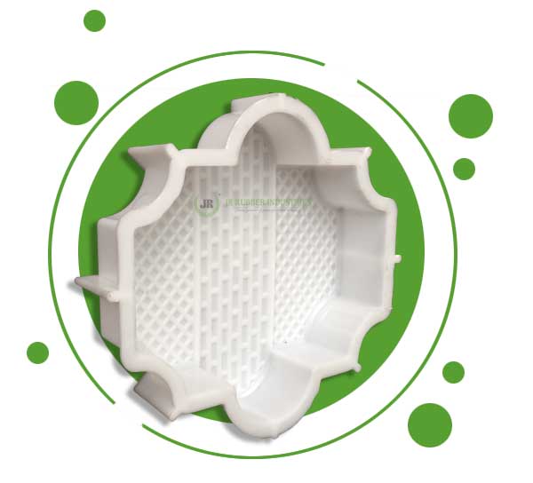 2 SP 114 Deluxe Star