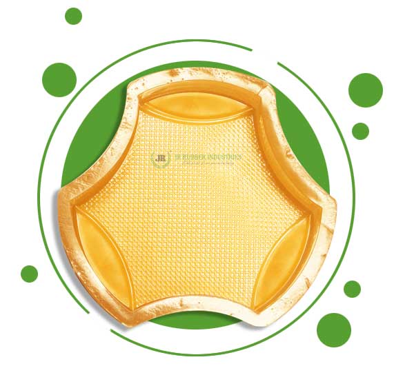 PVC 40 Triarc