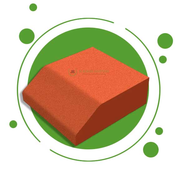 C 2 Curb Stone