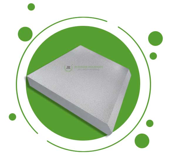 C 8 Curb Stone