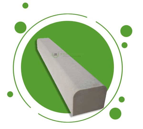 C 9 Curb Stone