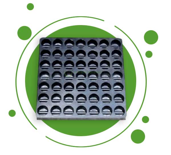 Cover Block 3
