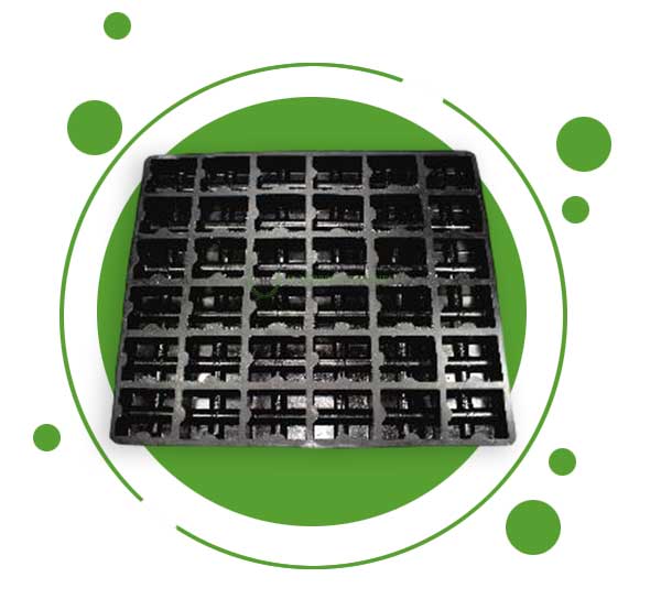 Cover Block 4