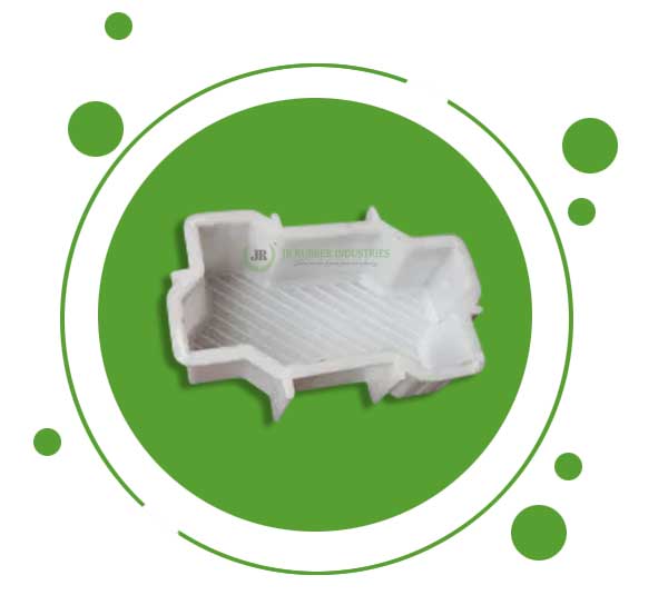 4 SP 122 ZIGZAG LINE