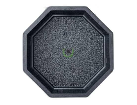 Paver Block